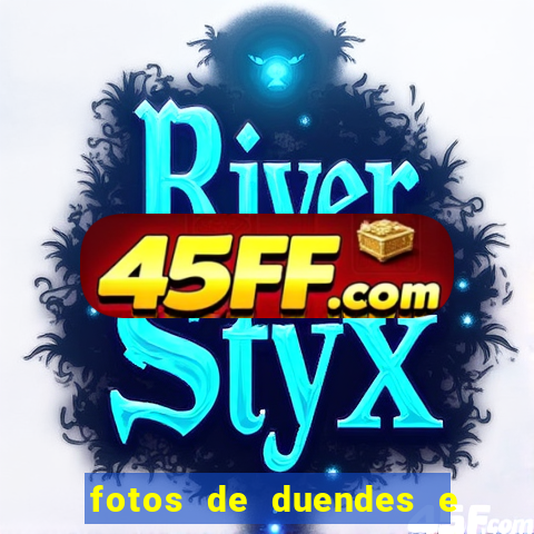 fotos de duendes e gnomos reais